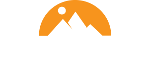adventure steps nepal
